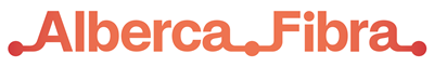 Alberca Fibra